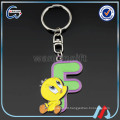 New Letter Keychain Wholesale